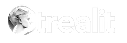 trealit